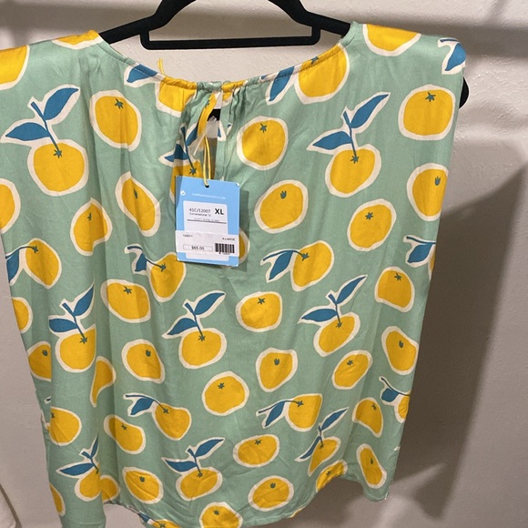 NWT Compania - Picture 4 of 9